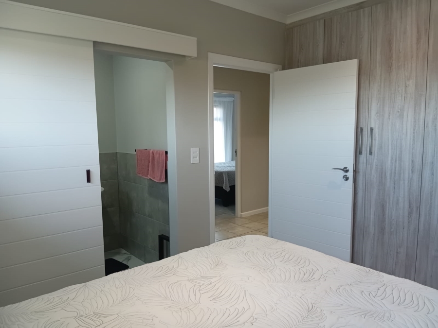 3 Bedroom Property for Sale in Kidds Beach Eastern Cape